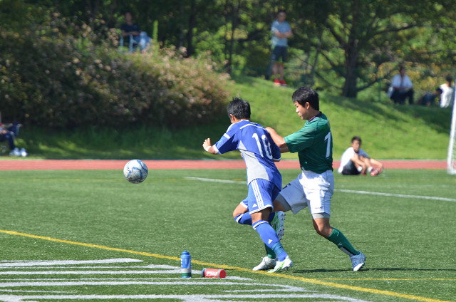 20150912A1_07.jpg